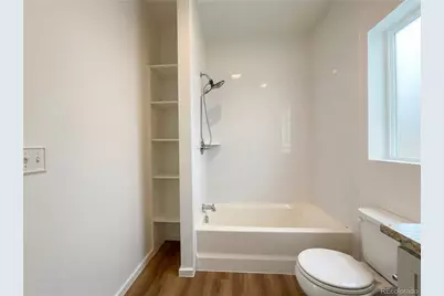 4583 Crestone Peak Street, Brighton, CO 80601 - Photo 21