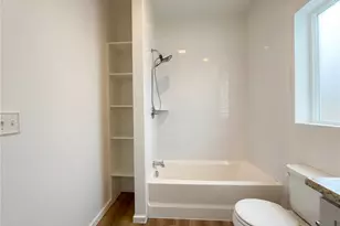 4583 Crestone Peak St, Brighton, CO 80601 - Photo 21