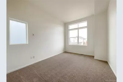 4583 Crestone Peak Street, Brighton, CO 80601 - Photo 19