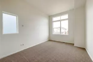 4583 Crestone Peak St, Brighton, CO 80601 - Photo 19