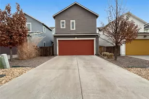 4583 Crestone Peak St, Brighton, CO 80601 - Photo 5