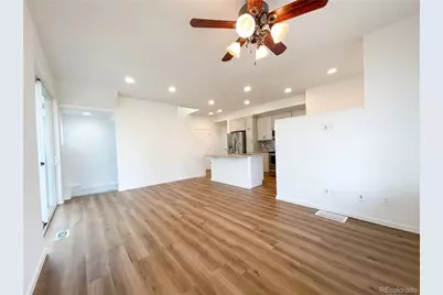 4583 Crestone Peak Street, Brighton, CO 80601 - Photo 3