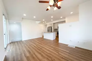 4583 Crestone Peak St, Brighton, CO 80601 - Photo 3