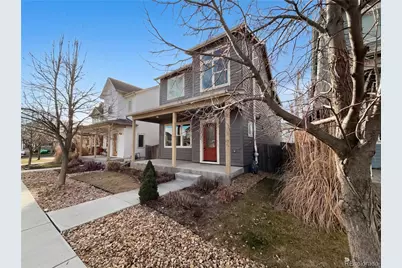 4583 Crestone Peak Street, Brighton, CO 80601 - Photo 29