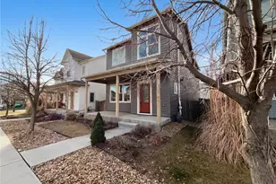 4583 Crestone Peak St, Brighton, CO 80601 - Photo 29