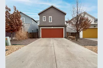 4583 Crestone Peak Street, Brighton, CO 80601 - Photo 31