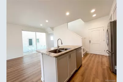 4583 Crestone Peak Street, Brighton, CO 80601 - Photo 13