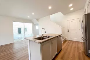 4583 Crestone Peak St, Brighton, CO 80601 - Photo 13