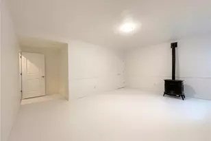 4583 Crestone Peak St, Brighton, CO 80601 - Photo 25