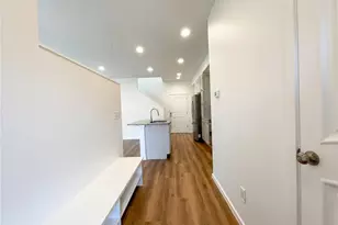 4583 Crestone Peak St, Brighton, CO 80601 - Photo 7