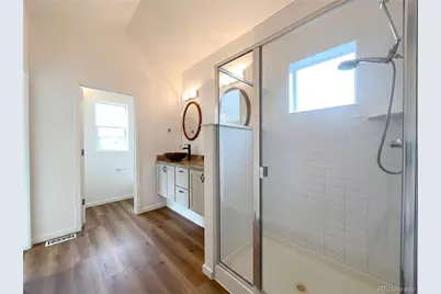 4583 Crestone Peak Street, Brighton, CO 80601 - Photo 23