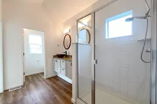 4583 Crestone Peak St, Brighton, CO 80601 - Photo 23