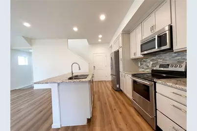 4583 Crestone Peak Street, Brighton, CO 80601 - Photo 9