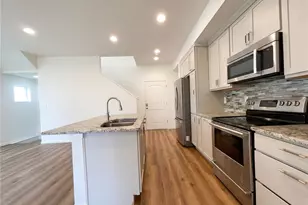 4583 Crestone Peak St, Brighton, CO 80601 - Photo 9