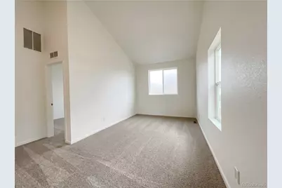 4583 Crestone Peak Street, Brighton, CO 80601 - Photo 17