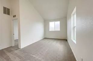 4583 Crestone Peak St, Brighton, CO 80601 - Photo 17