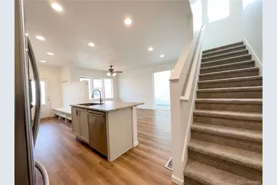 4583 Crestone Peak Street, Brighton, CO 80601 - Photo 11