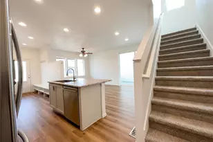 4583 Crestone Peak St, Brighton, CO 80601 - Photo 11