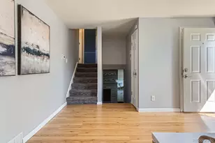 13483 Achilles Dr, Lone Tree, CO 80124 - Photo 9