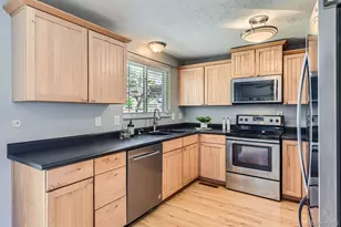 13483 Achilles Dr, Lone Tree, CO 80124 - Photo 7