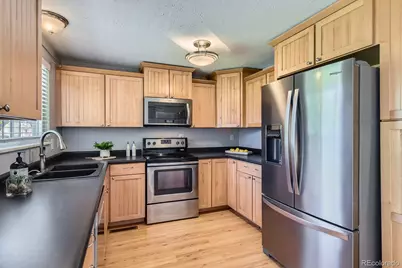 13483 Achilles Drive, Lone Tree, CO 80124 - Photo 1