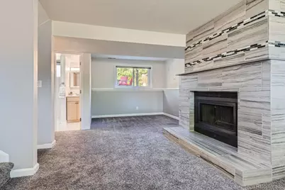 13483 Achilles Drive, Lone Tree, CO 80124 - Photo 17