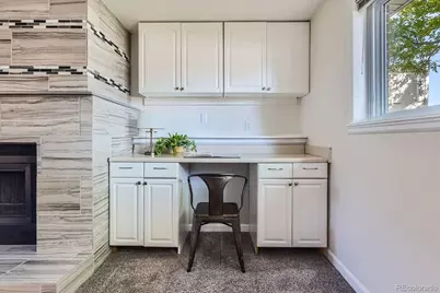 13483 Achilles Drive, Lone Tree, CO 80124 - Photo 15