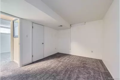 13483 Achilles Drive, Lone Tree, CO 80124 - Photo 21