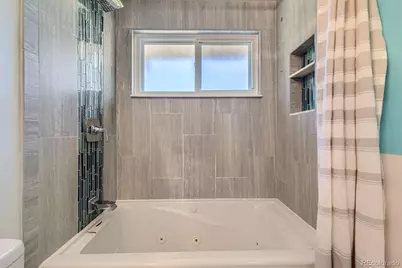 13483 Achilles Drive, Lone Tree, CO 80124 - Photo 13