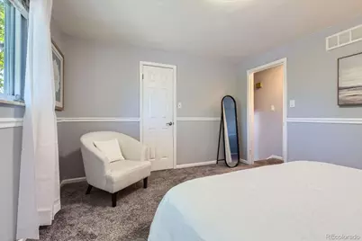13483 Achilles Drive, Lone Tree, CO 80124 - Photo 11