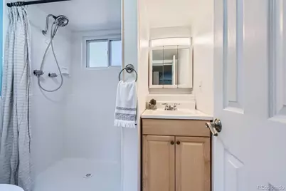 13483 Achilles Drive, Lone Tree, CO 80124 - Photo 19