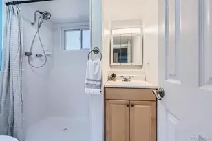 13483 Achilles Dr, Lone Tree, CO 80124 - Photo 19