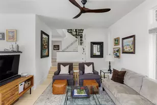 3000 E 5th Ave, Denver, CO 80206 - Photo 13