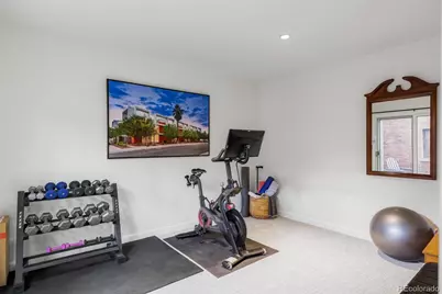 3000 E 5th Avenue, Denver, CO 80206 - Photo 29