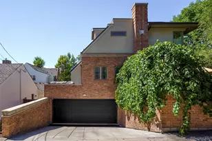 3000 E 5th Ave, Denver, CO 80206 - Photo 35