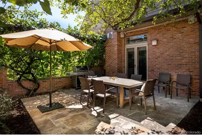 3000 E 5th Avenue, Denver, CO 80206 - Photo 33