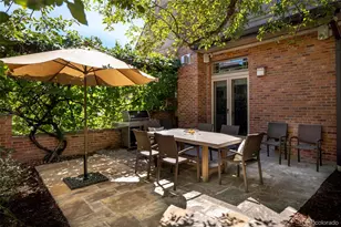 3000 E 5th Ave, Denver, CO 80206 - Photo 33