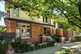 3000 E 5th Ave, Denver, CO 80206 - Photo 3