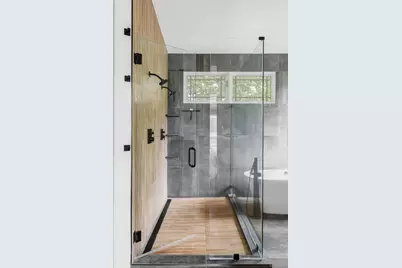 3000 E 5th Avenue, Denver, CO 80206 - Photo 21