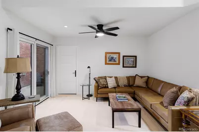 3000 E 5th Avenue, Denver, CO 80206 - Photo 27