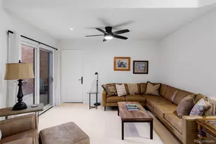 3000 E 5th Ave, Denver, CO 80206 - Photo 27