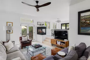 3000 E 5th Ave, Denver, CO 80206 - Photo 11