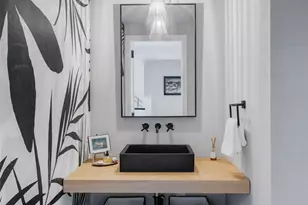 3000 E 5th Ave, Denver, CO 80206 - Photo 15