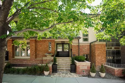 3000 E 5th Avenue, Denver, CO 80206 - Photo 1