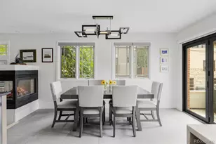 3000 E 5th Ave, Denver, CO 80206 - Photo 7