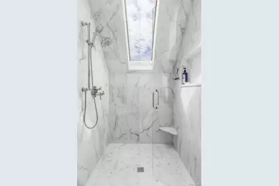 3000 E 5th Avenue, Denver, CO 80206 - Photo 25