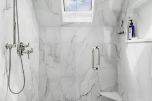 3000 E 5th Ave, Denver, CO 80206 - Photo 25