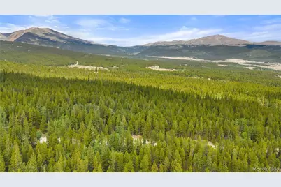Lot 1 Venture Road, Fairplay, CO 80440 - Photo 21