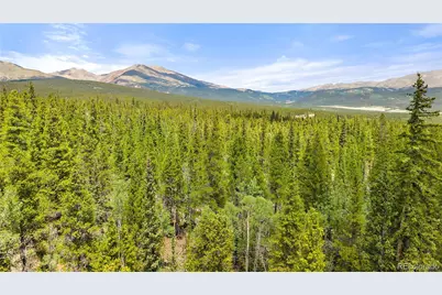 Lot 1 Venture Road, Fairplay, CO 80440 - Photo 19