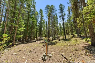 Lot 1 Venture Road, Fairplay, CO 80440 - Photo 9